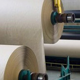 造紙工業